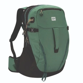 Turistický batoh Spokey Buddy SPK-943490