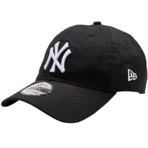 New Era 9TWENTY League Essentials New York Yankees Kšiltovka 60348852 New Era 9TWENTY League Essentials New York Yankees Kšiltovka 60348852