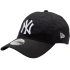 New Era 9TWENTY League Essentials New York Yankees Kšiltovka 60348852