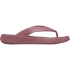 Dámske žabky Crocs Getaway Flip W 209589 5PG
