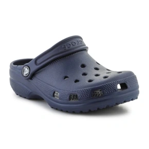 Crocs Classic Clog 206991-410