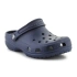 Crocs Classic Clog 206991-410
