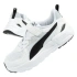 Topánky Puma Trinity Jr 391480 02