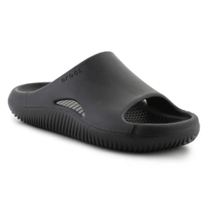Crocs Mellow Recovery Slide U 208392-001