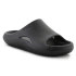 Crocs Mellow Recovery Slide U 208392-001