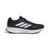 Bežecká obuv adidas Runfalcon 5 Running M IH7758