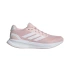Bežecká obuv adidas Runfalcon 5 Running W IE0528
