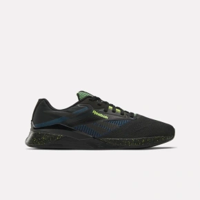 Reebok Nano X4 M 100204678