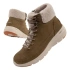 Topánky Glacial Ultra-Woodlands W 16677/OLV