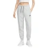 Nohavice Nike Sportswear Tech Fleece Pant W FB8330-063