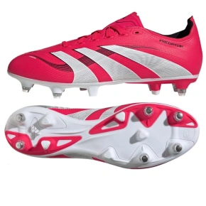 Topánky adidas Predator League SG M ID3762 Topánky adidas Predator League SG M ID3762
