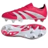 Topánky adidas Predator League SG M ID3762