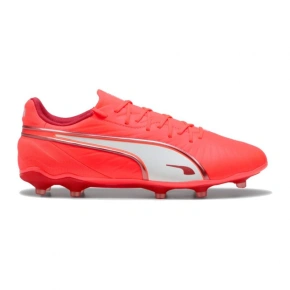Puma King Match FG/AG M 108315-01