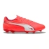 Puma King Match FG/AG M 108315-01