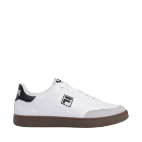 Fila Courtbay W FFW0477 13036 dámske topánky Fila Courtbay W FFW0477 13036 dámske topánky