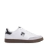 Fila Courtbay W FFW0477 13036 dámske topánky