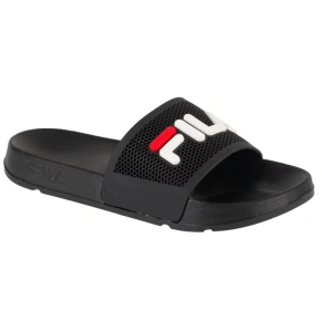 Fila Morro Bay Slipper M FFM0411-80010 Žabky