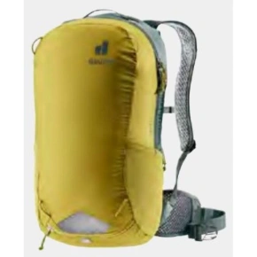 Deuter Race 16 16 l žltá