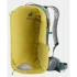 Deuter Race 16 16 l žltá