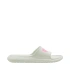 Puma Divecat v2 W 374823 33 žabky