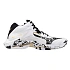 Topánky Mizuno Wave Lightning Z8 MID V1GA240541