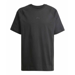 Tričko adidas Originals Essential M JC9570 Tričko adidas Originals Essential M JC9570