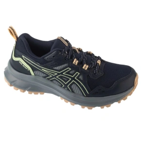 ASICS Trail Scout 3 1012B516-404 Navy Blue 36