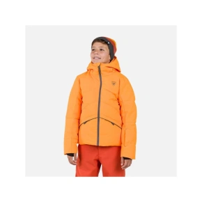 Bunda Rossignol Boy Siz Jkt