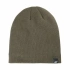 Pánska čiapka 4F M577 khaki 4FWAW25ACAPM577 43S pánska