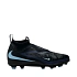 Detské kopačky Nike Phantom 6 High Academy FG/MG HQ2042 003