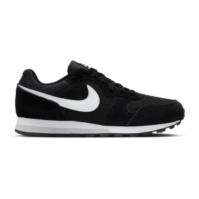 Topánky Nike MD Runner 2 749869-018