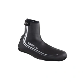 Návleky na topánky Rogelli 44-45 HYDROTEC XL