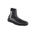 Návleky na topánky Rogelli 44-45 HYDROTEC XL