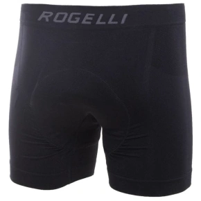 Rogelli 2.0 boxerky L-XL