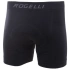 Rogelli 2.0 boxerky L-XL