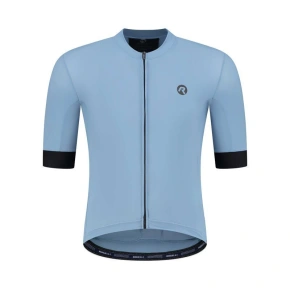 Rogelli pánsky dres SIGNATURE modrý 2XL