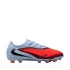 Nike Phantom 6 Low Pro FG/MG HM9204 400