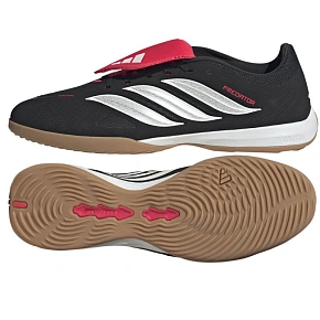 Topánky adidas Predator League FT IN JR4741 Topánky adidas Predator League FT IN JR4741
