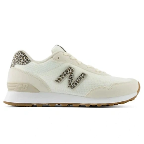 Klasické dámske topánky New Balance 515 Lifestyle (W5156FP) Klasické dámske topánky New Balance 515 Lifestyle (W5156FP)