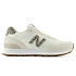 Klasické dámske topánky New Balance 515 Lifestyle (W5156FP)
