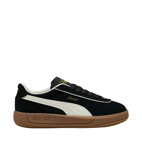 Puma Club Klassika SD dámske topánky 400718 02 dámske Puma Club Klassika SD dámske topánky 400718 02 dámske