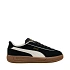 Puma Club Klassika SD dámske topánky 400718 02 dámske