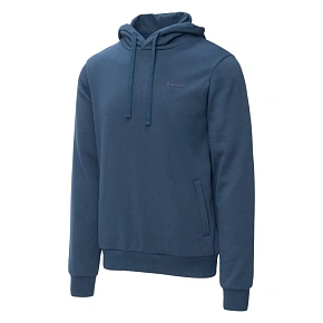 Męska Bluza MANIR