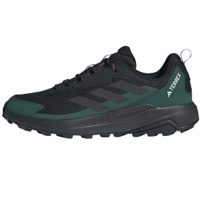 Topánky adidas Terrex Anylander KJ0865