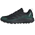 Topánky adidas Terrex Anylander KJ0865