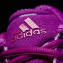 Dámska tréningová obuv Adipure 360.2 W B40958 - Adidas