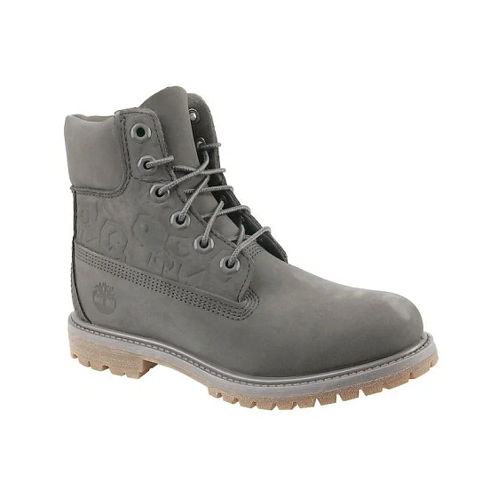 Dámske topánky 6 In Premium Boot W A1K3P - Timberland