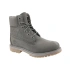 Dámske topánky 6 In Premium Boot W A1K3P - Timberland