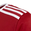 Detský dres Entrada 18 Jr CF1050 - Adidas