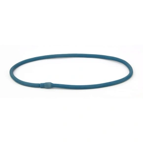 tiguar rúrka na telo - slivka